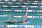 WSwim vs USCGA  Women’s Swimming & Diving vs US Coast Guard Academy. : WSwim, swimming